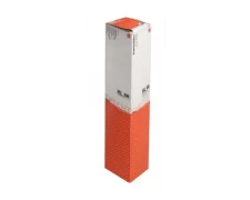 KNECHT KL66 FILTR PALIWA