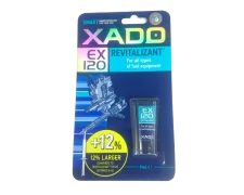XADO EX120 DO POMP PALIWOWYCH 9ML