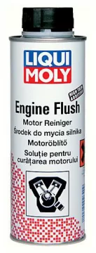 LIQUI MOLY ENGINE FLUSH 2640