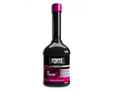 FORTE OIL FORTIFIER 400ML