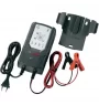 BOSCH C7 PROSTOWNIK ŁADOWARKA 12V/24