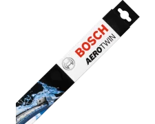 BOSCH AEROTWIN 555/555 A934S + 380 H383