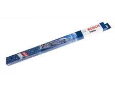 BOSCH TWIN 801S 600/530MM 3 397 001 802