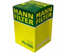 MANN PU 7005 FILTR PALIWA