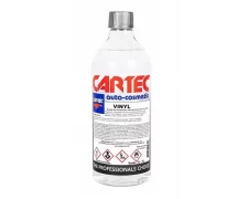 CARTEC VINYL ELEMENTY ZEWNĘTRZNE 1L