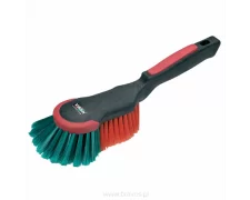 VIKAN SZCZOTKA SAMOCHODOWA ERGONOMICZNA