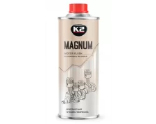 K2 MAGNUM PŁUKANKA SILNIKA 500ML