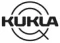 KUKLA