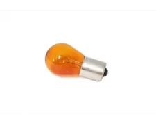 PHILIPS ŻARÓWKA PY21W 12V