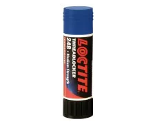 LOCTITE ZABEZPIECZENIE GWINTÓW 248 19G