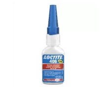 LOCTITE KLEJ BŁYSKAWICZNY 406 20G