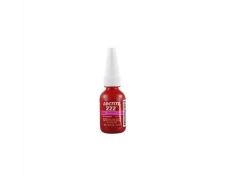 LOCTITE DO GWINTÓW 222 DEMONTOWALNY 10ML