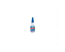 LOCTITE KLEJ BŁYSKAWICZNY BLISTER 401 20G