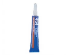 LOCTITE 454 20G KLEJ BŁYSKAWICZNY