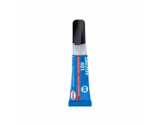 LOCTITE KLEJ BŁYSKAWICZNY BLISTER 401 3G