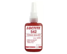 LOCTITE USZCZELNIACZ 542 10ML