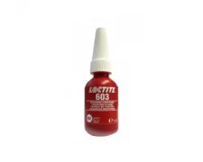 LOCTITE ŚRODEK MOCUJĄCY 603 10ML
