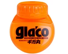 SOFT99 GLACO ROLL ON MAX NIEWIDZIALNA WYCIERACZKA 120ML