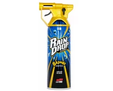 SOFT99 BAZOOKA RAIN DROP 300ML