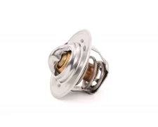 FEBI ZESTAW NAP. WIAZKI TERMOSTAT FEB107146