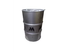 MILLERS XF PREMIUM C5 VW 0W20 199L