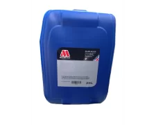 MILLERS OILS XF PREMIUM C3 5W40 20L