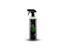 CLEANTECH BUG OFF DO USUWANIA OWADÓW 1L