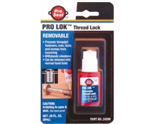 PRO SEAL KLEJ DO GWINTÓW I ŚRUB USUWALNY