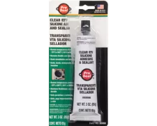 PRO SEAL SILIKON BEZBARWNY 260 st.C