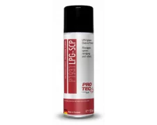 PROTEC LPG SYTEM CLEAN & PROTECT BEZ ADAPTERA