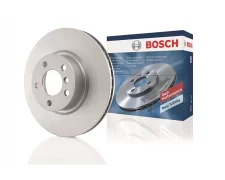 BOSCH TARCZA HAM. BMW 1/3 04- 986479215