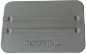 ORAFOL RAKLA DO APLIKACJI FOLII OKLEINY