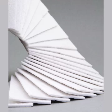 ORAFOL FILC DO RAKLI SAMOPRZYLEPNY