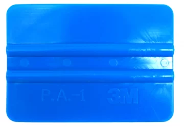 3M RAKLA DO APLIKACJI FOLII OKLEINY