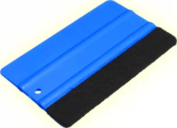 3M RAKLA Z FILCEM DO APLIKACJI FOLII OKLEINY