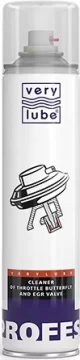 XADO VERYLUBE DO PRZEPUSTNIC I EGR