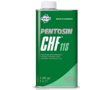 PENTOSIN CHF 11S 1L