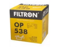 FILTRON OP 538