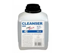 MICRO-CHIP CLEANSER INK STRONG PLUS art.153 500ml