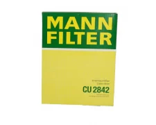 MANN CU 2842