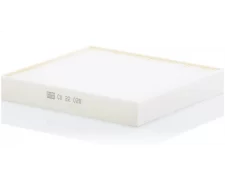 MANN CU 22 028 FILTR KABINOWY