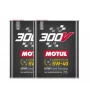 MOTUL 300V COMPETITION POWER 5W40