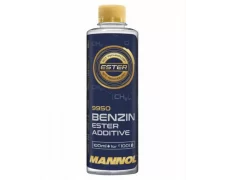 MANNOL 9950 BENZIN ESTER ADDITIVE 100ML