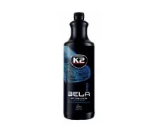 K2 BELA PRO AKTYWNA PIANA ENERGY FRUIT 1L