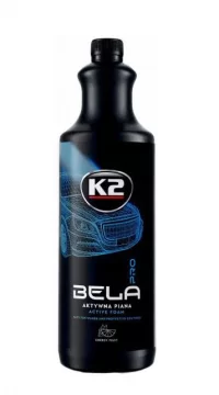 K2 BELA PRO AKTYWNA PIANA ENERGY FRUIT
