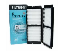 FILTRON K 1312-2X