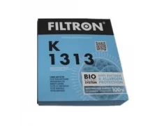FILTRON K 1313