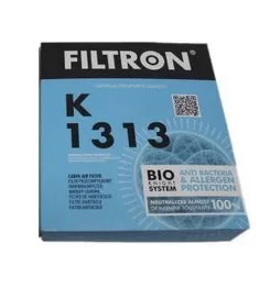 FILTRON K 1313