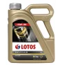 LOTOS SYNTHETIC A5/B5 5W30