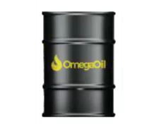 OMEGA OIL SYNTHETIC LC C3 504/507 5W30 200L